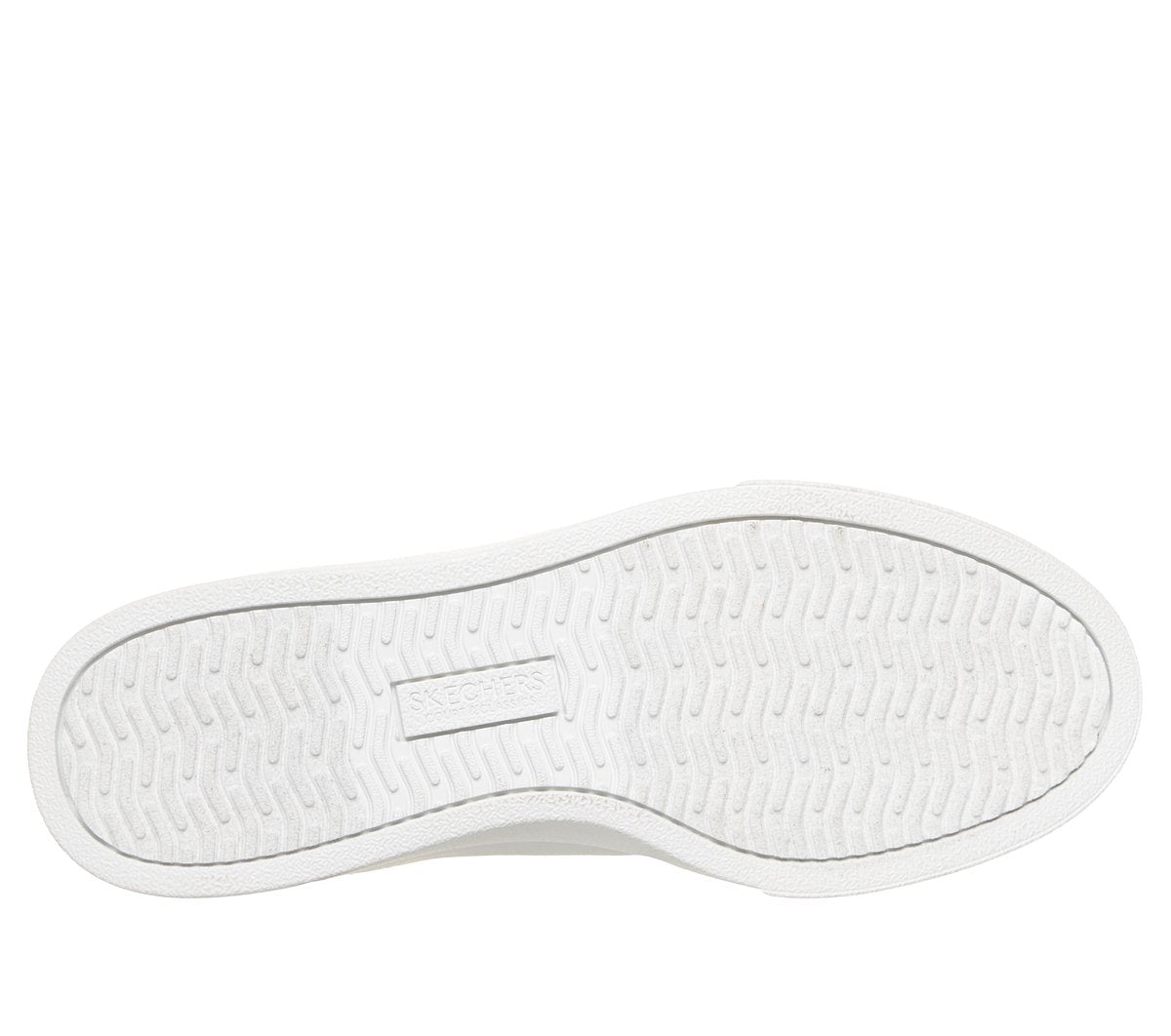 Skechers near me | Belmont - Alluring Charm