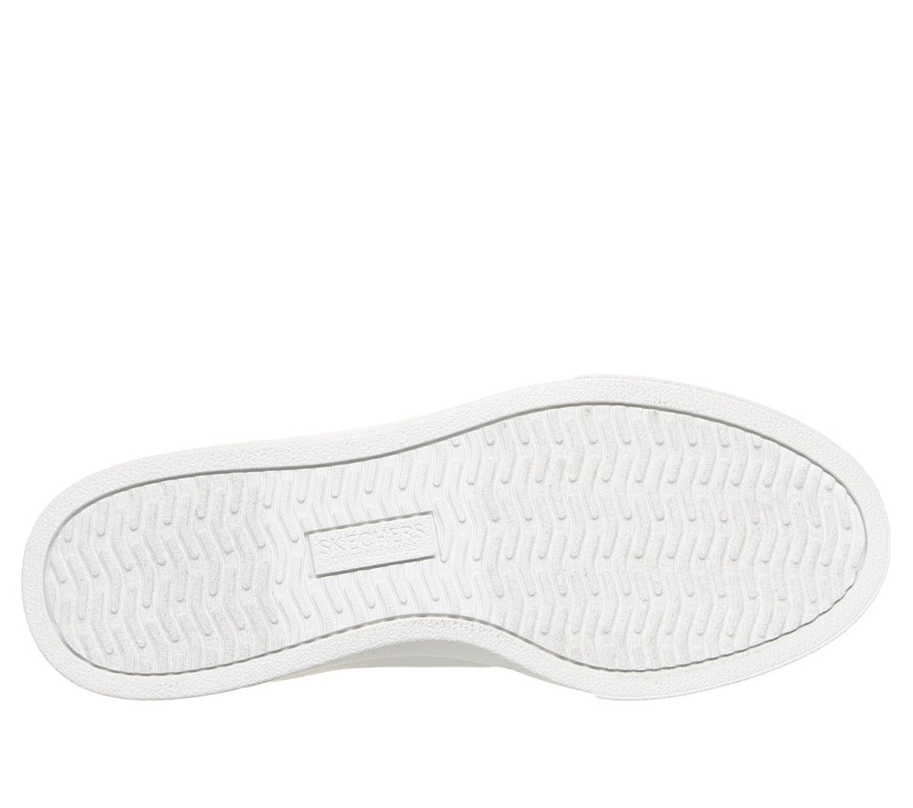 Skechers near me | Belmont - Alluring Charm