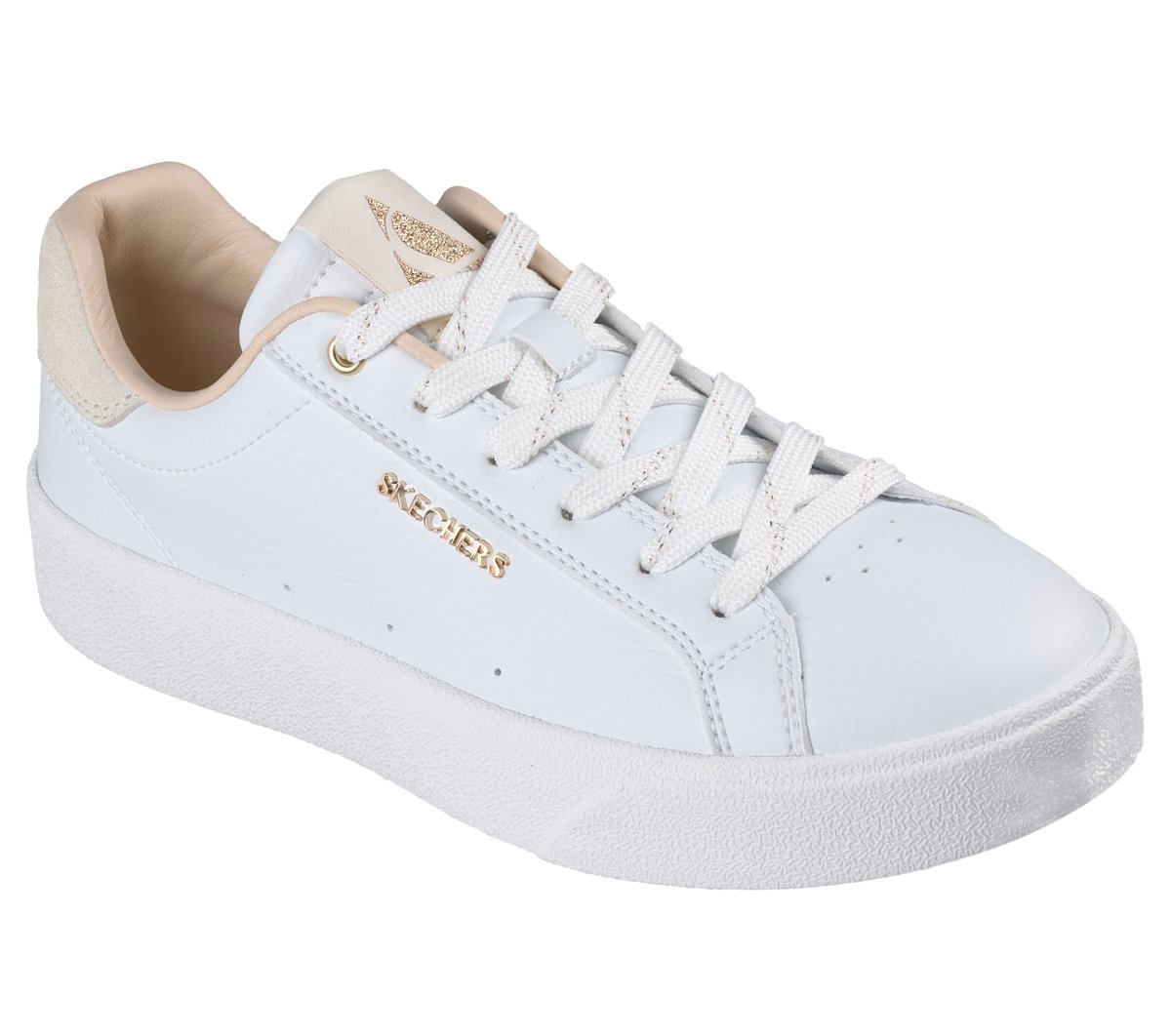 Skechers near me | Belmont - Alluring Charm