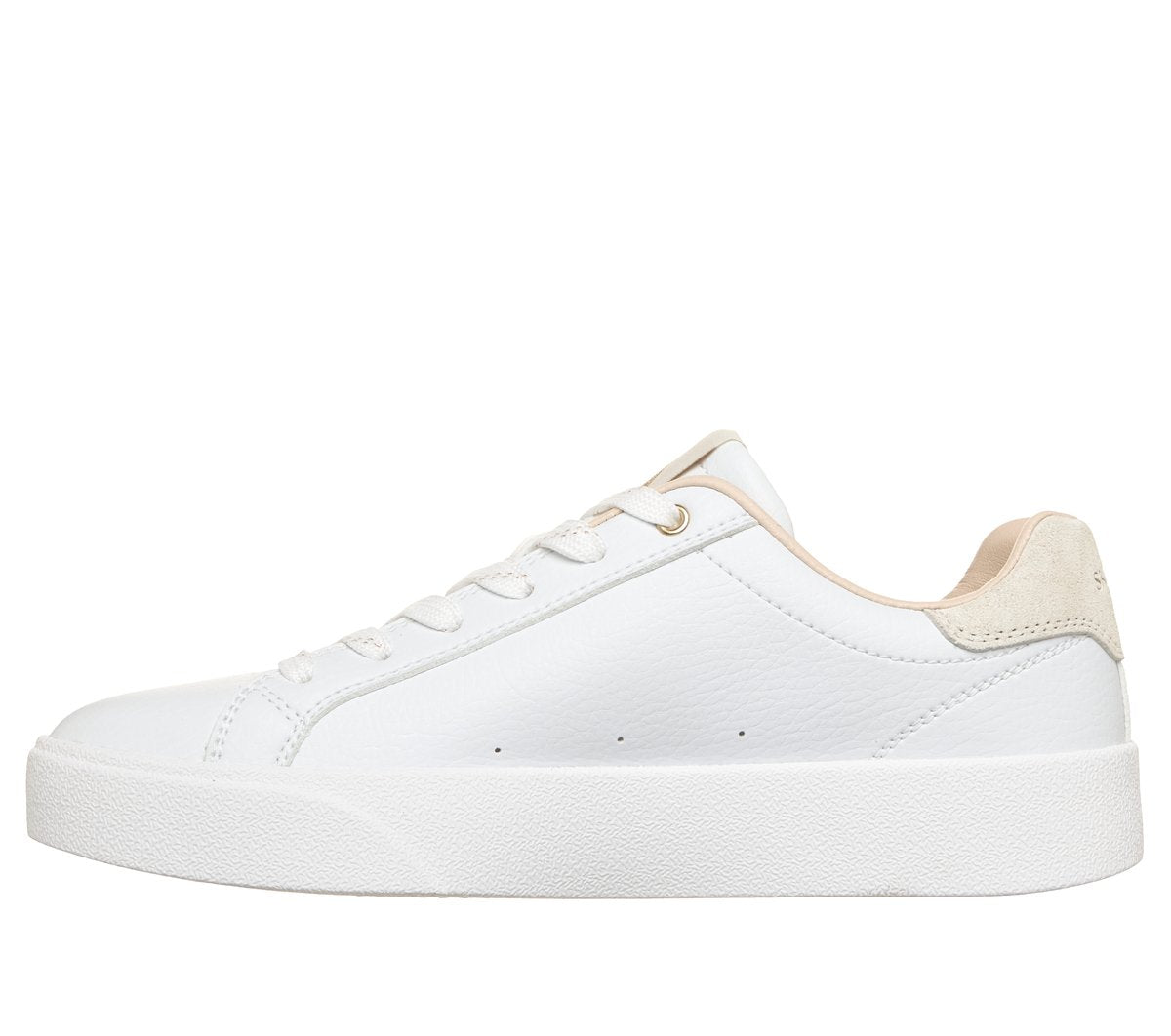 Skechers near me | Belmont - Alluring Charm