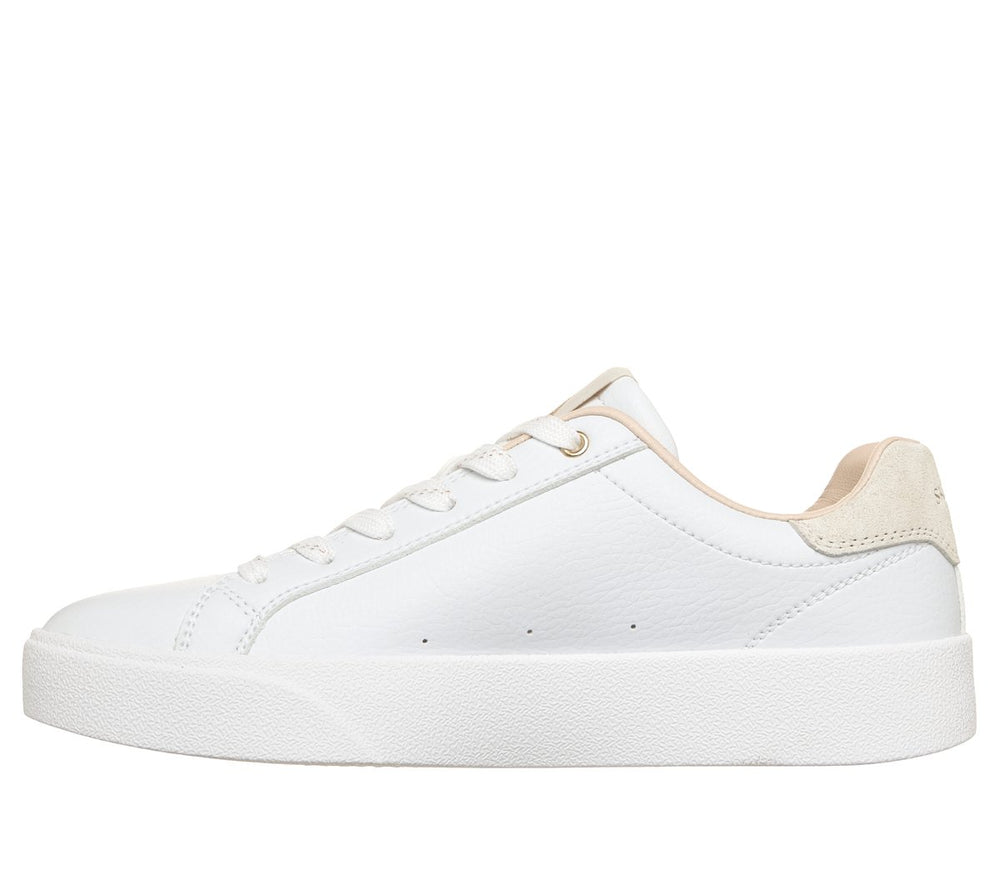 Skechers near me | Belmont - Alluring Charm