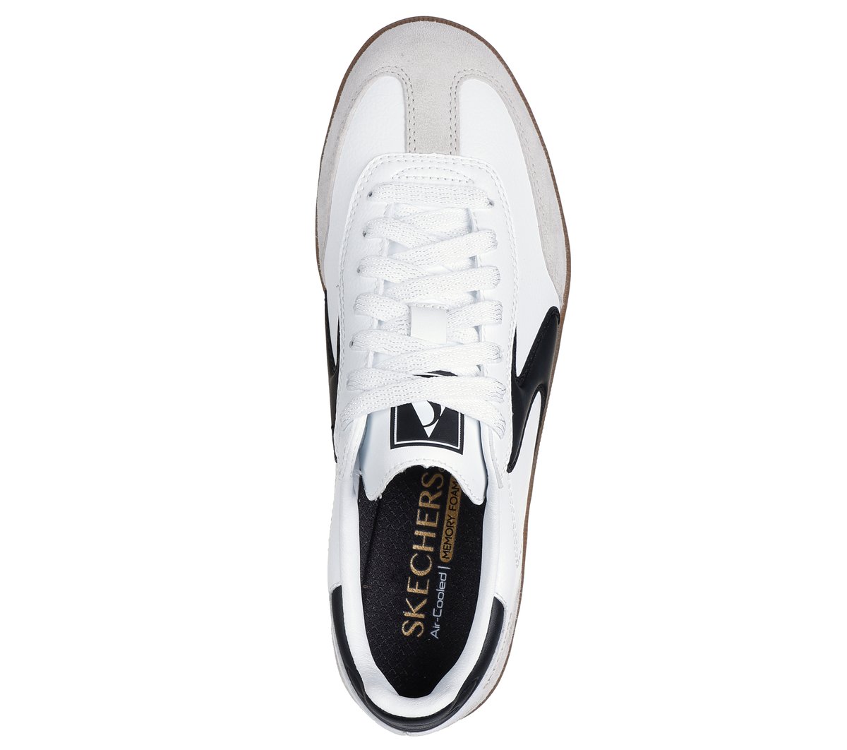 Skechers online | Hotshot - Kickoff