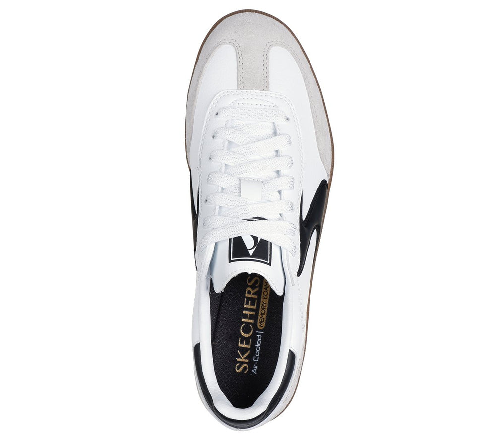 Skechers online | Hotshot - Kickoff