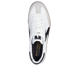 Skechers online | Hotshot - Kickoff