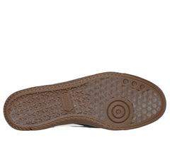 Skechers online | Hotshot - Kickoff