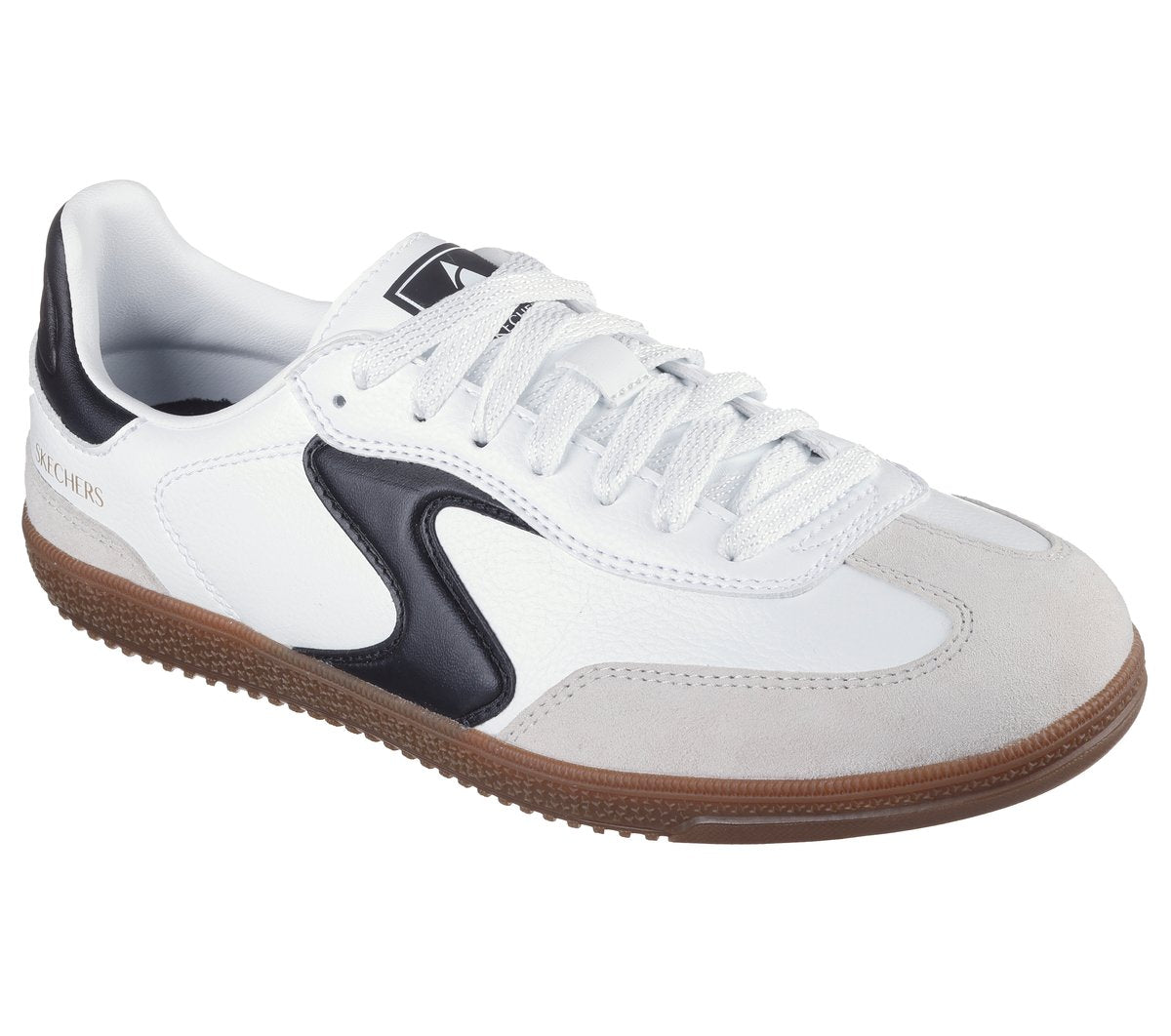 Skechers online | Hotshot - Kickoff