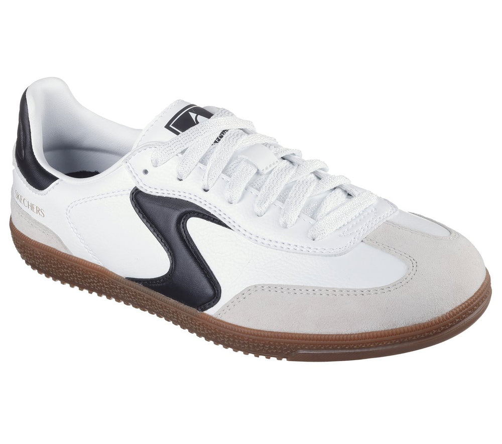 Skechers online | Hotshot - Kickoff