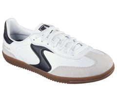 Skechers online | Hotshot - Kickoff