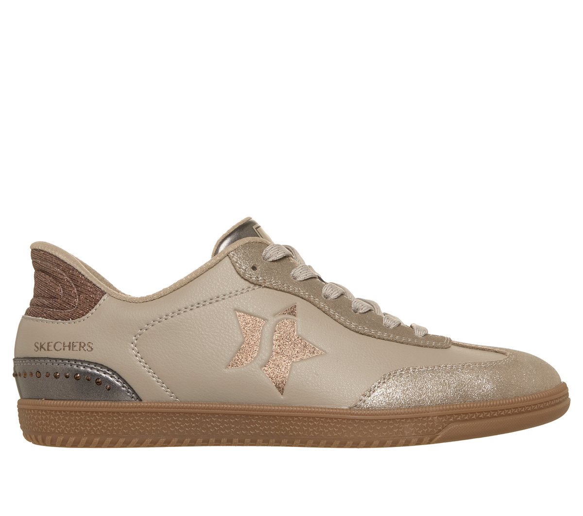 Skechers outlet | Slip-ins: Hotshot - Icy Elegance