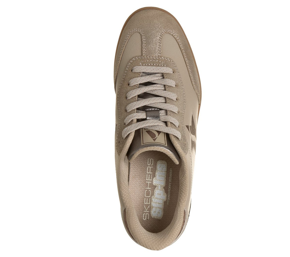 Skechers outlet | Slip-ins: Hotshot - Icy Elegance