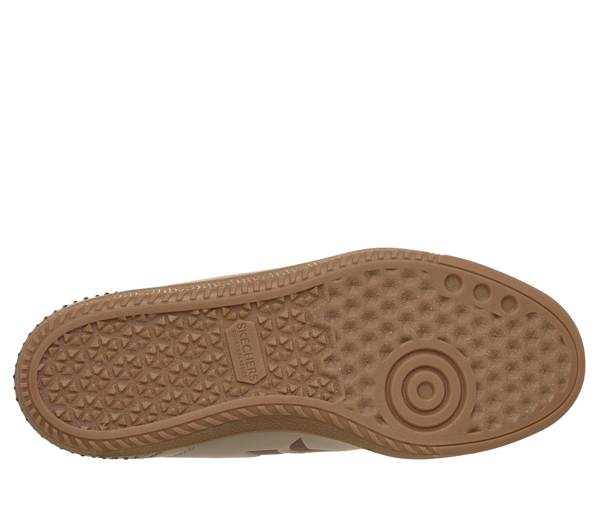 Skechers outlet | Slip-ins: Hotshot - Icy Elegance