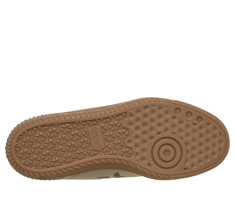 Skechers outlet | Slip-ins: Hotshot - Icy Elegance