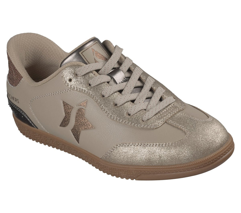 Skechers outlet | Slip-ins: Hotshot - Icy Elegance