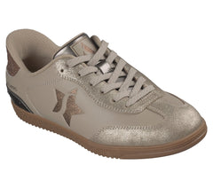 Skechers outlet | Slip-ins: Hotshot - Icy Elegance