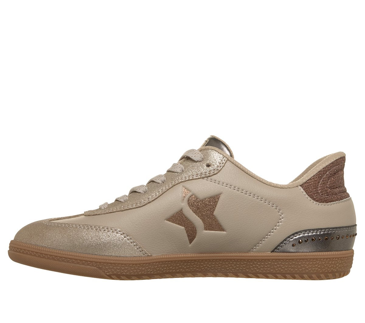 Skechers outlet | Slip-ins: Hotshot - Icy Elegance