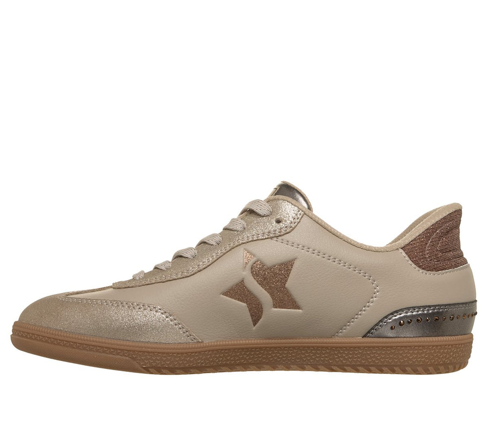 Skechers outlet | Slip-ins: Hotshot - Icy Elegance