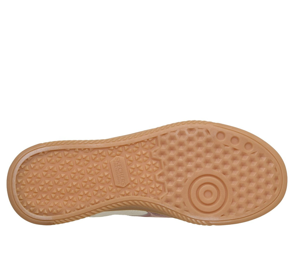 Skechers USA | Hotshot HI - Refined Rebel