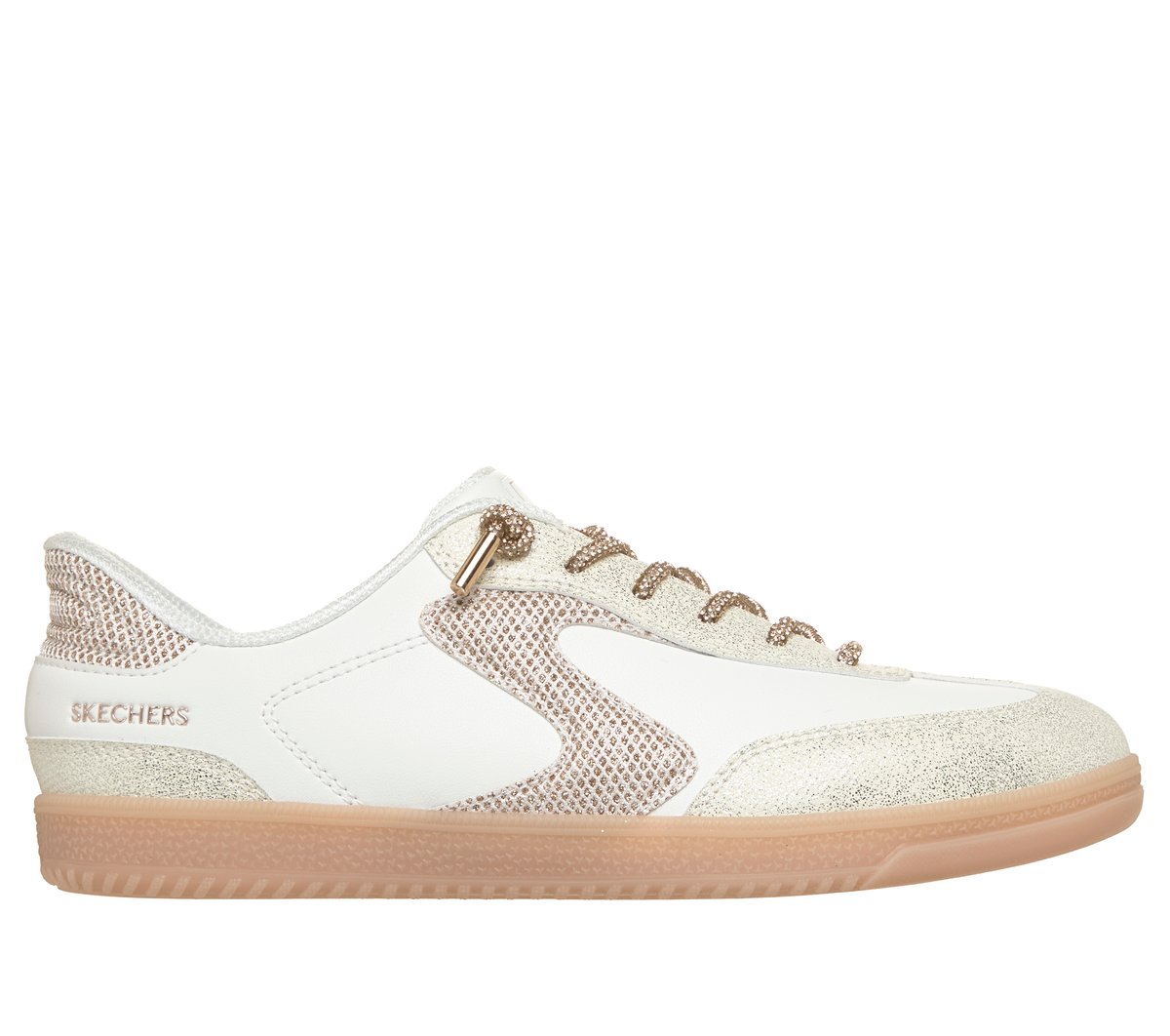 Skechers sale | Slip-ins: Hotshot - Daily Diamonds