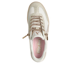 Skechers sale | Slip-ins: Hotshot - Daily Diamonds