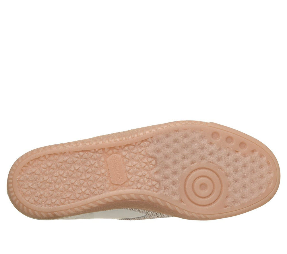 Skechers sale | Slip-ins: Hotshot - Daily Diamonds