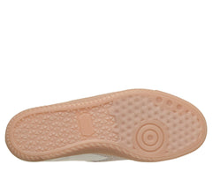 Skechers sale | Slip-ins: Hotshot - Daily Diamonds