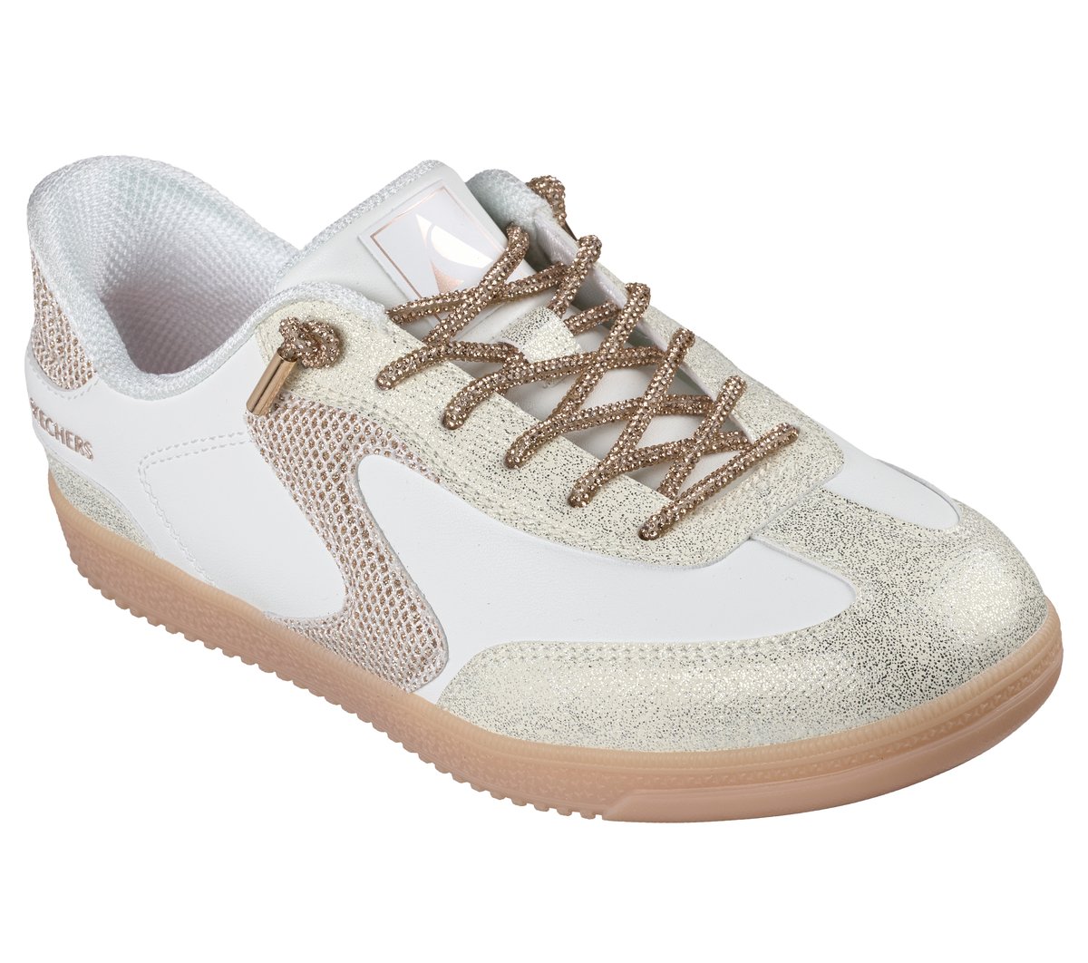 Skechers sale | Slip-ins: Hotshot - Daily Diamonds
