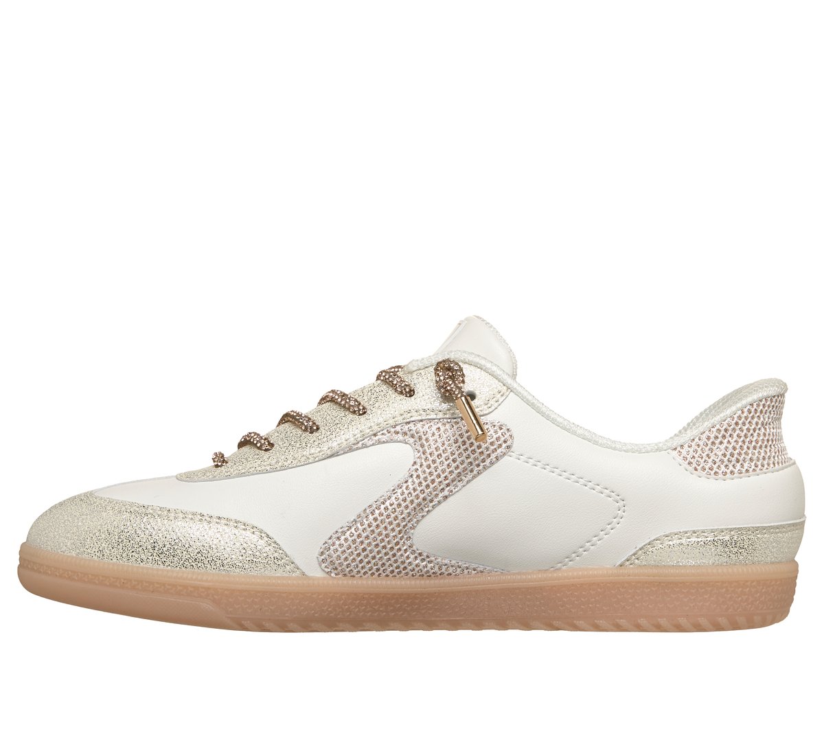 Skechers sale | Slip-ins: Hotshot - Daily Diamonds