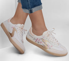 Skechers on sale | Hotshot - Blooming Blossoms