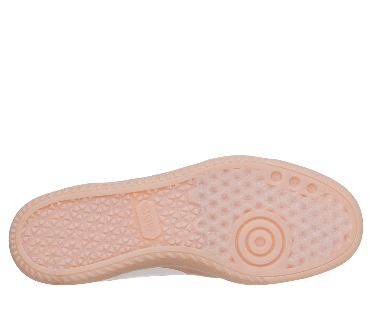 Skechers on sale | Hotshot - Blooming Blossoms