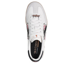 Skechers discount | Hotshot - Fiercely Floral