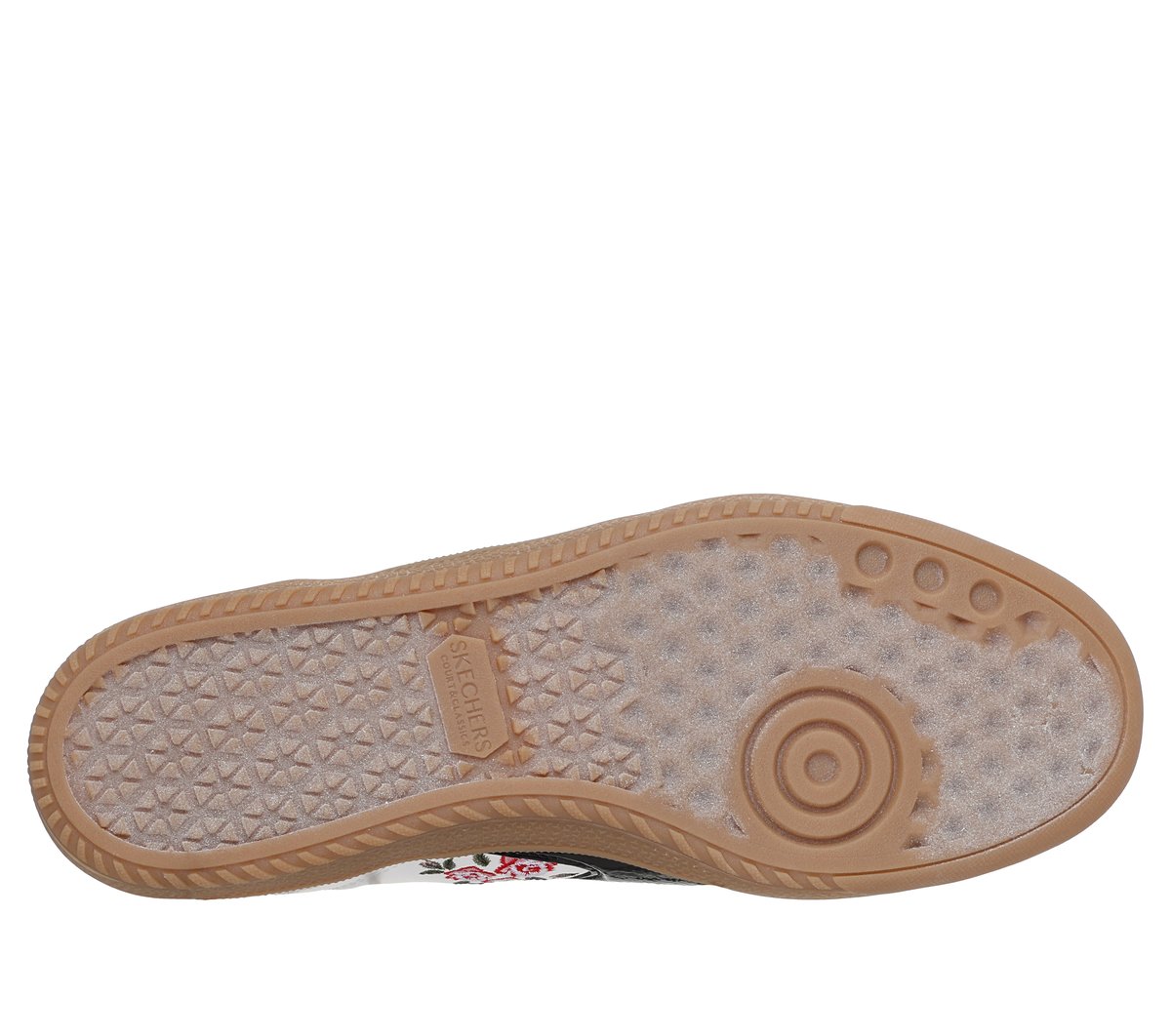 Skechers discount | Hotshot - Fiercely Floral