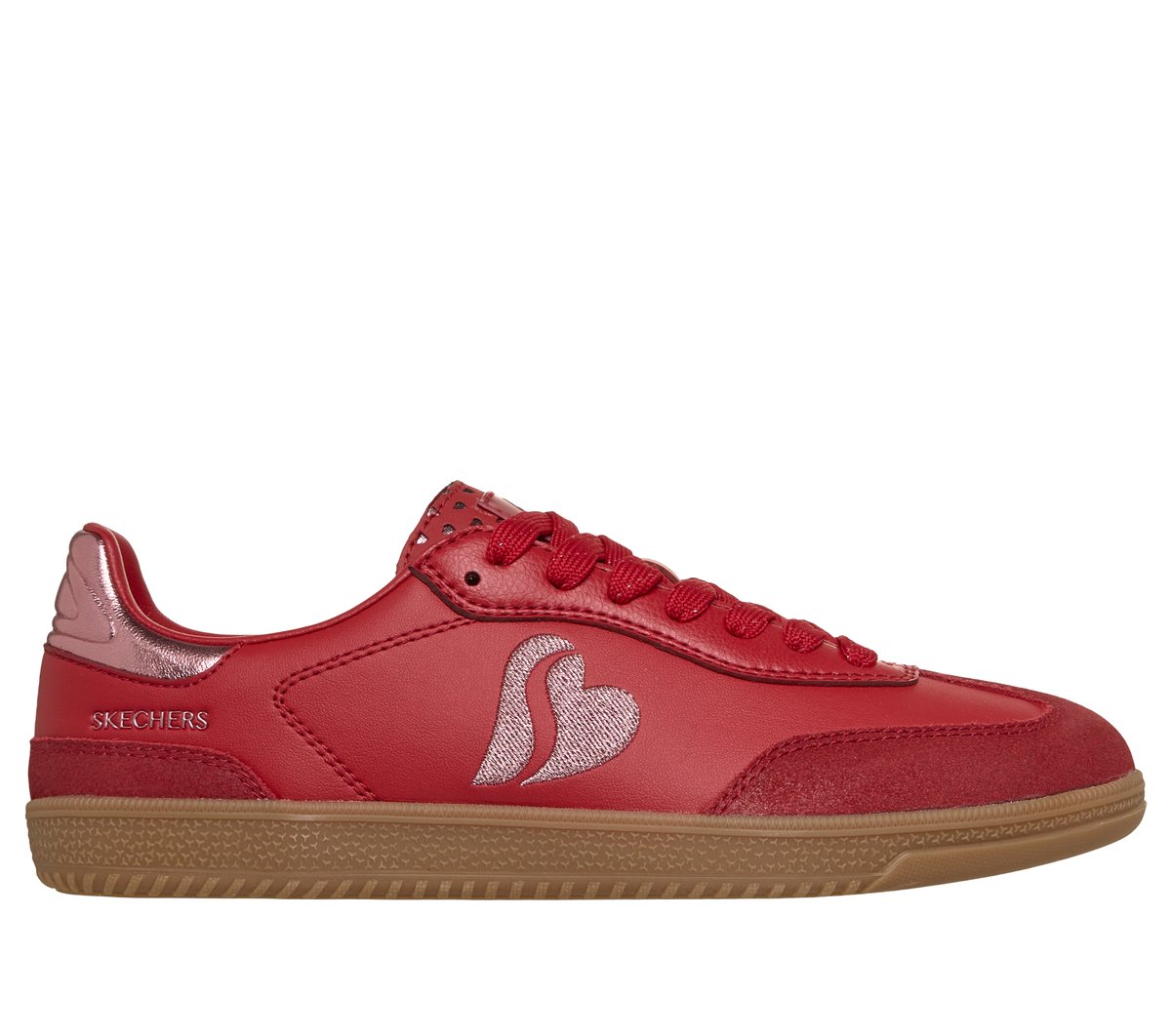 Skechers US | Hotshot - Heartfelt Hues