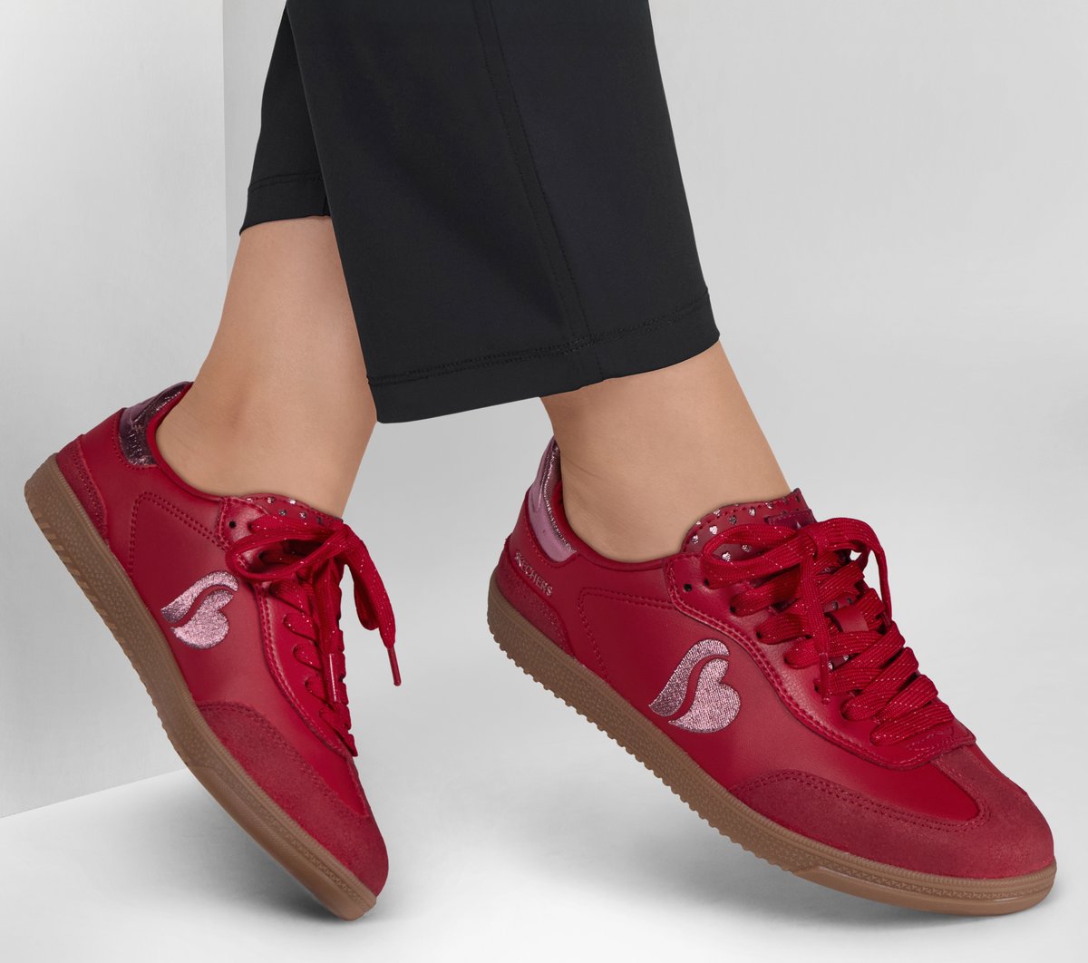 Skechers US | Hotshot - Heartfelt Hues