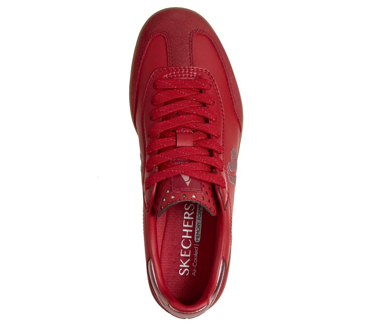 Skechers US | Hotshot - Heartfelt Hues