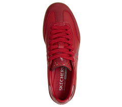 Skechers US | Hotshot - Heartfelt Hues