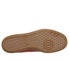 Skechers US | Hotshot - Heartfelt Hues