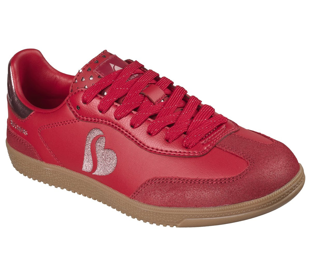 Skechers US | Hotshot - Heartfelt Hues