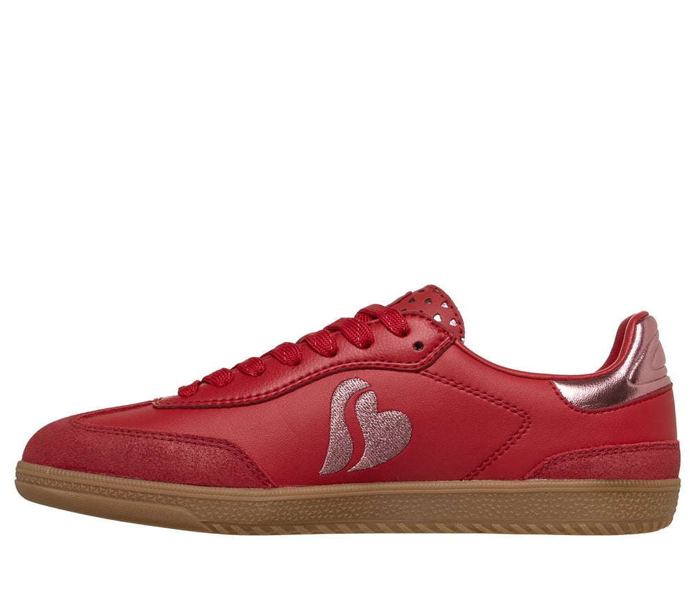 Skechers US | Hotshot - Heartfelt Hues