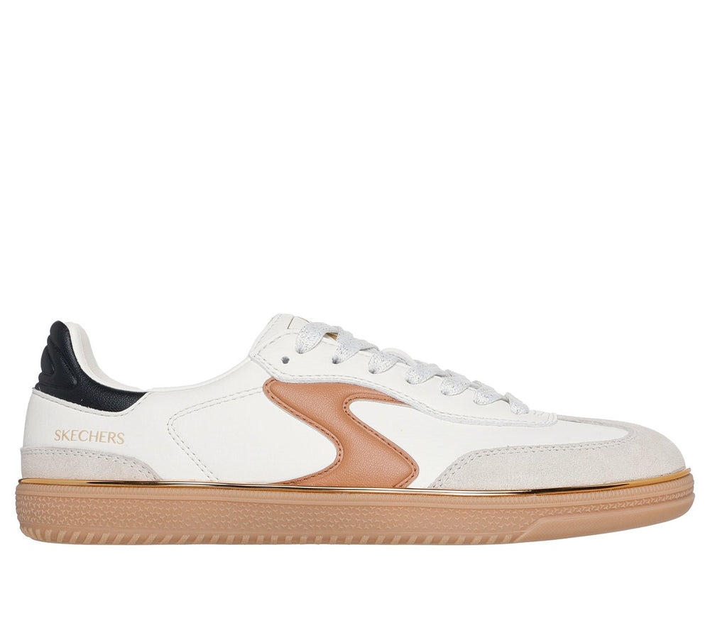Skechers near me | Hotshot - Living Luxe