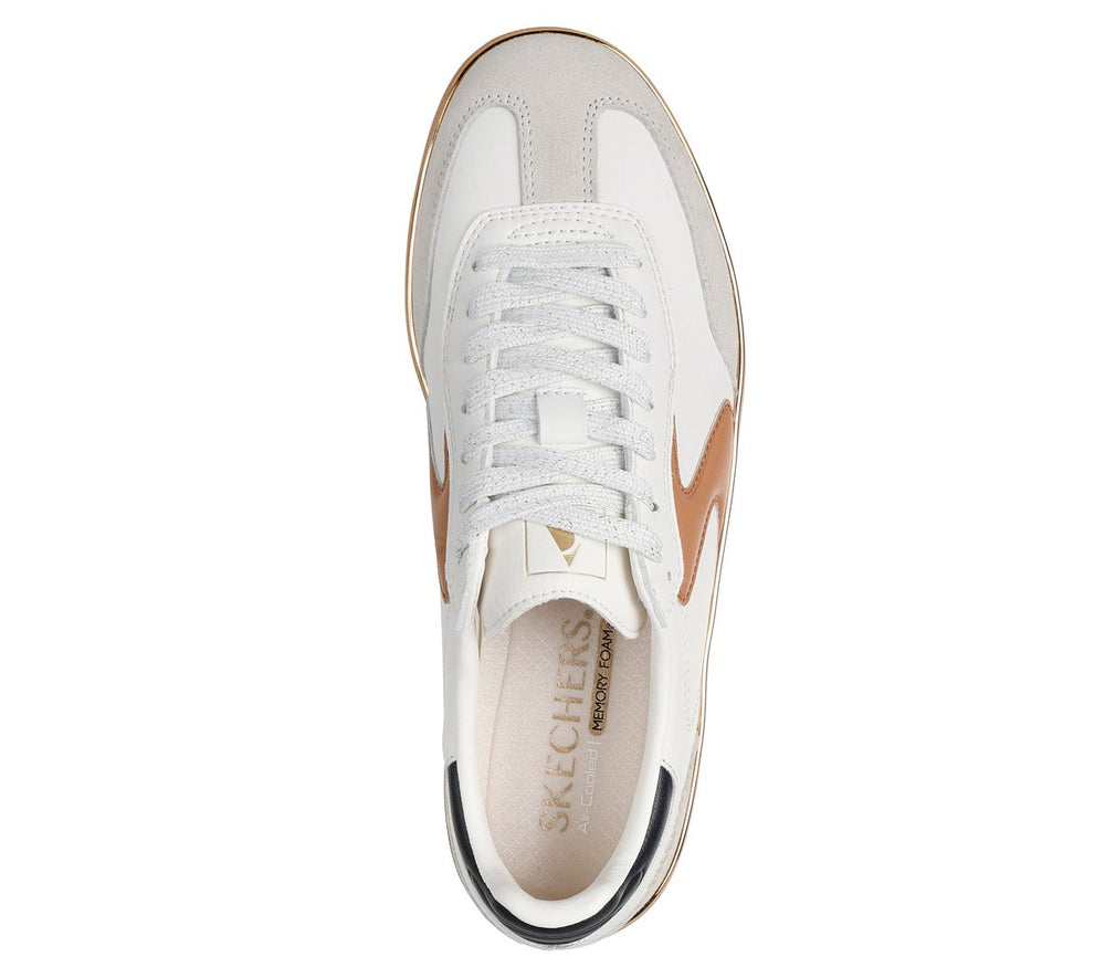 Skechers near me | Hotshot - Living Luxe