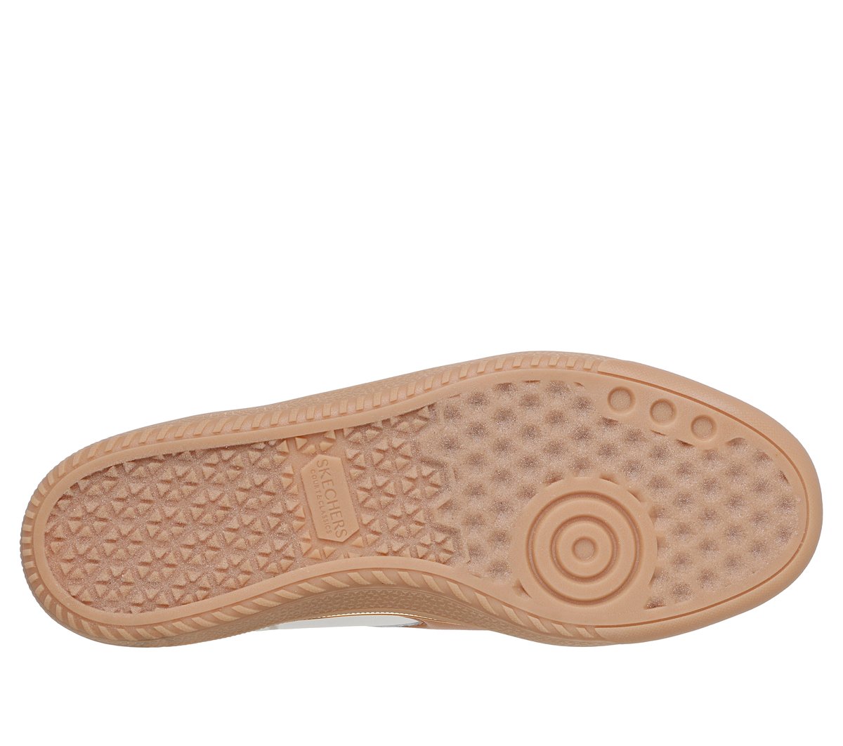 Skechers near me | Hotshot - Living Luxe