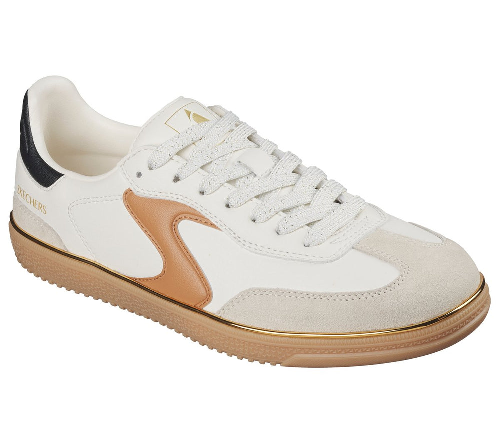 Skechers near me | Hotshot - Living Luxe