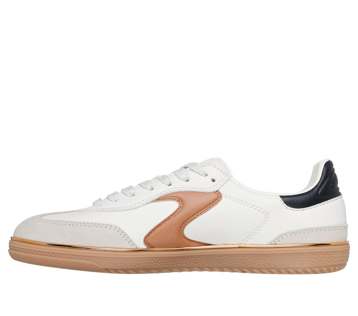 Skechers near me | Hotshot - Living Luxe
