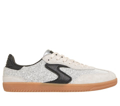 Skechers online | Hotshot - Meshing Well