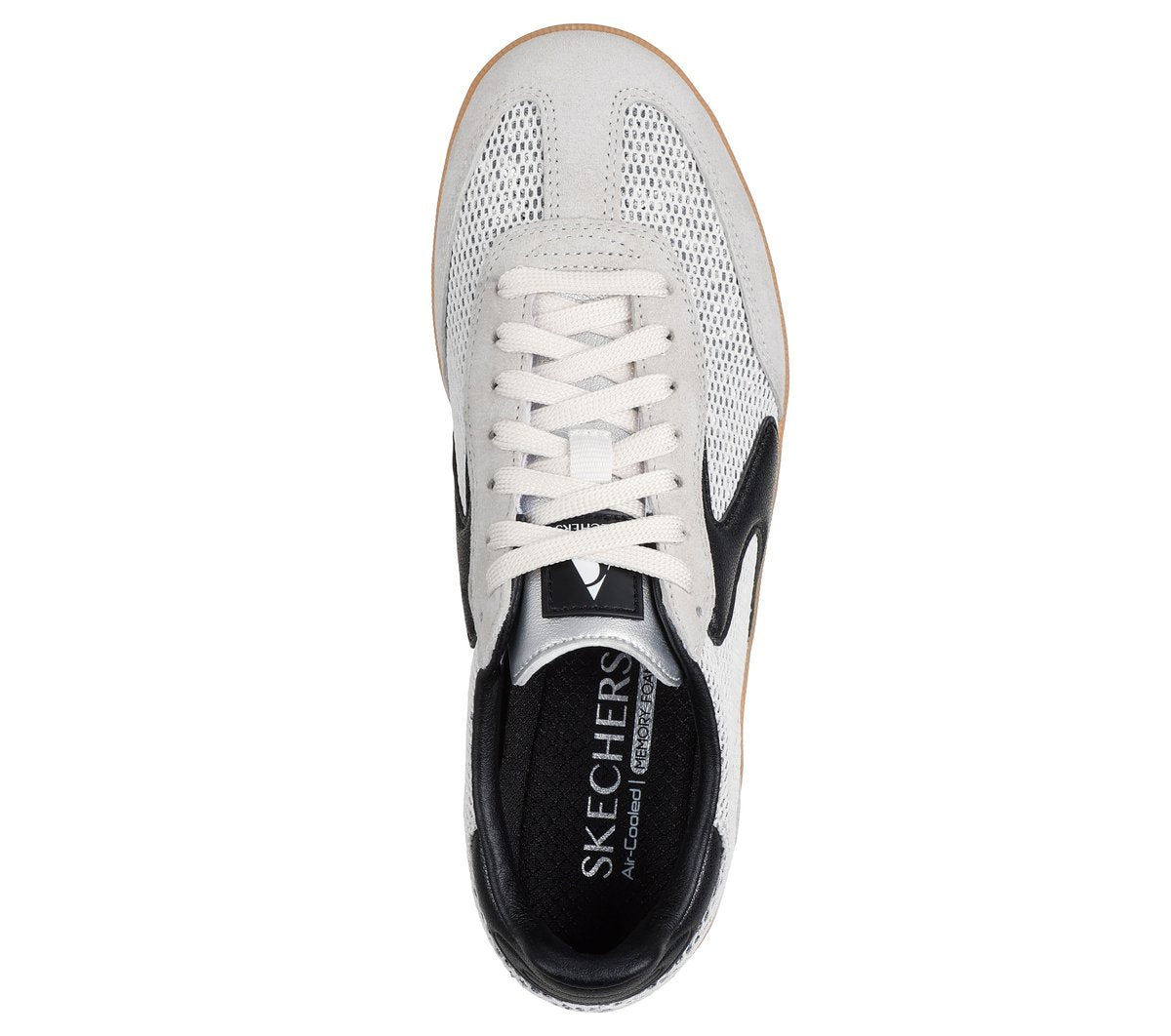 Skechers online | Hotshot - Meshing Well