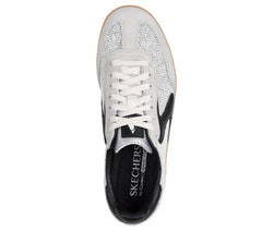 Skechers online | Hotshot - Meshing Well