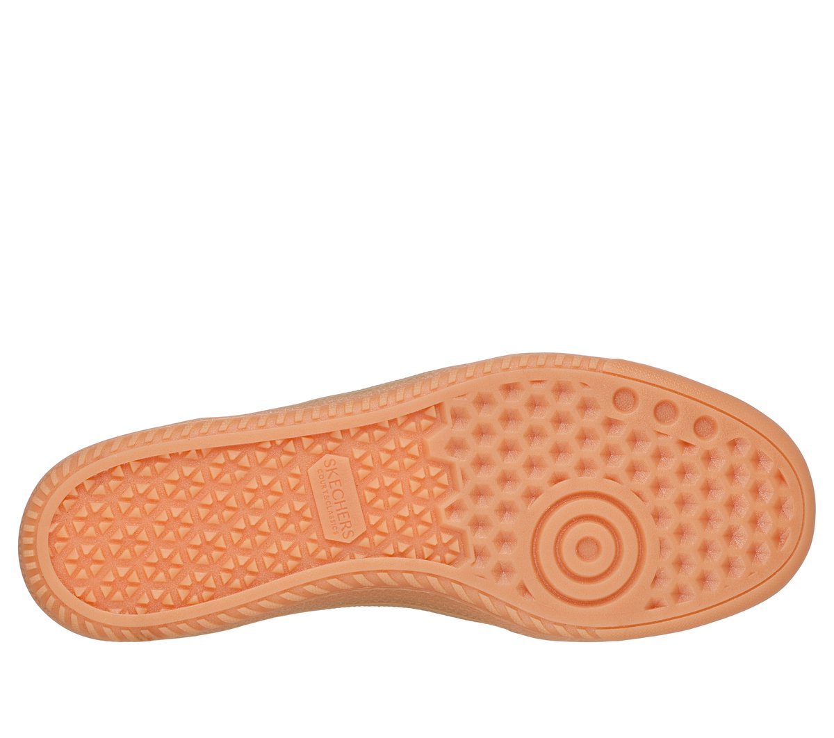 Skechers online | Hotshot - Meshing Well