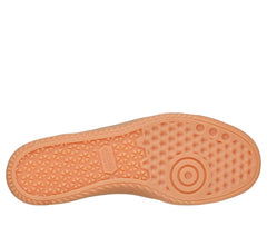 Skechers online | Hotshot - Meshing Well