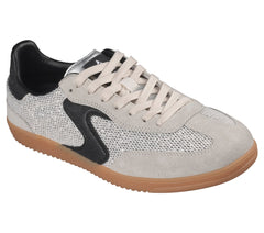 Skechers online | Hotshot - Meshing Well