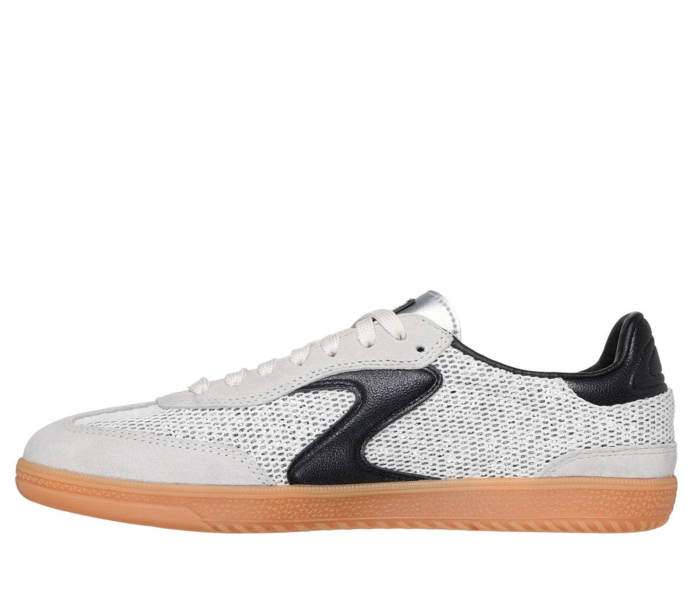 Skechers online | Hotshot - Meshing Well